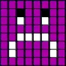 HyCommandBlocker