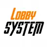 Lobby-System