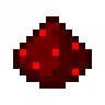 RedstoneAPI
