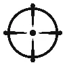 Hitscan Bows | Shoot laser arrows!