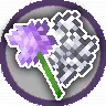 FlowerMeal
