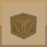Wood Boxes | Textured Blocks for FREE [ItemsAdder] [Oraxen]