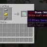 CustomSwords