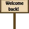 JWelcome