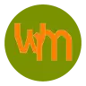 WorldManager - The Best Way To Manage Your Worlds