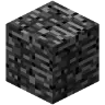 BreakOwnBedrock