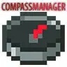 CompassManager [MAKE YOUR OWN COMPASS]