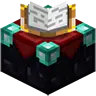 [1.12.2] DisEnchanter Release