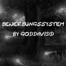 [Skript] Bewerbungssystem by GodDavidd