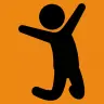 WaterJump