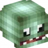 Custom Zombies (1.8-1.9-1.10)