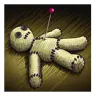 VoodooDoll