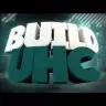 KingBuildUHC - FFA