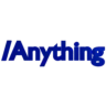SlashAnything