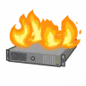 RequiredPlugins