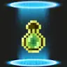 EXPensiveTP | Teleport plugin, pay with XP(Level)!