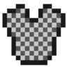 Chainmail - Craftable Chainmail Armor