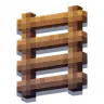 Ladder Climb