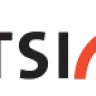 STSI (Send To Server [Item])