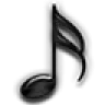 Sound Drop