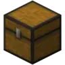 ChestGUI