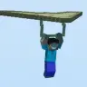 Glider 1.8