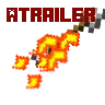 ATrailer