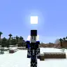Player rider