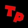 Tablist Prefix | UNLIMITED RANKS |PREFIX + SUFFIX