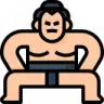 SimpleSumo - 1v1 tournament [TO RECODE FROM SCRATCH]