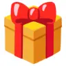 ⚡️Simple Codes - Create Codes with Rewards!