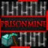 PrisonMine-SimpleParkour
