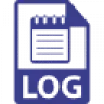 iLogger
