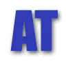 AnimatedTab