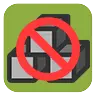 UnbreakableBlocks | [1.7-1.14]