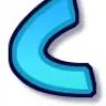 CloudNetCoinsAPI