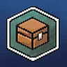 KiloDungeons