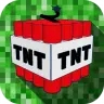 ☠️ Throwable TNT | [1.8.x] | ✅ Custom Velocity and Cooldown