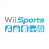 Wii Sports Resort Swordplay