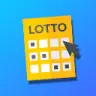 LotteryPlus