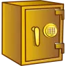 SafeMoney