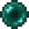 Enderpearl Cooldown
