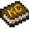 Kankō | EDIT CONFIGS IN GAME!