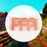 ❂ FFA | Ranks | JumpPads | And More's » Spigot & BungeeCord ❂