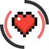 ⚔️ FullHPOnKill ⚔️ [1.8-1.16]