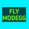 FLY MODEGG
