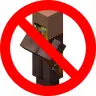 Disable Villager Professions