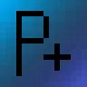 Points+
