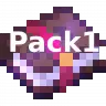 EnchantPack v1