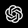 OpenAI ChatGPT TextBot